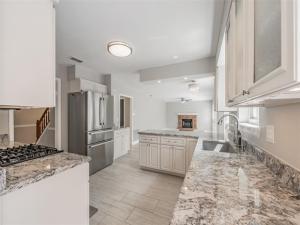 MLS #21288610 image #0