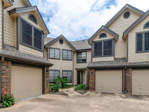 MLS #21288611 image #0