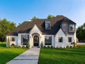 MLS #21288615 image #0