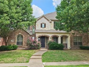 MLS #21288623 image #0