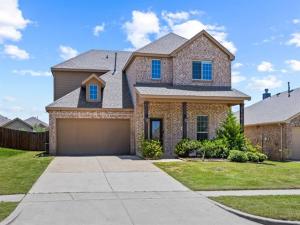 MLS #21288638 image #0