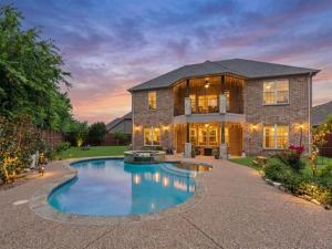 MLS #21288639 image #0