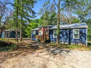MLS #21288656 image #0