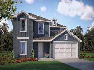 MLS #21288663 image #0