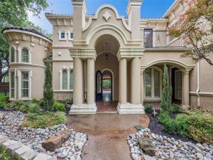 MLS #21285159 image #0