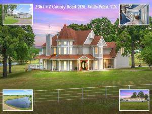MLS #21288681 image #0