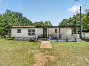 MLS #21288689 image #0