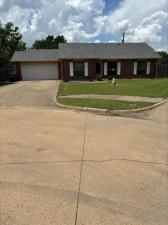 MLS #21288698 image #0