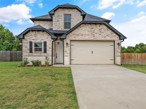 MLS #21288704 image #0