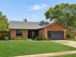 MLS #21288713 image #0