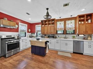 MLS #21288719 image #0