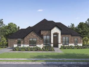 MLS #21288729 image #0