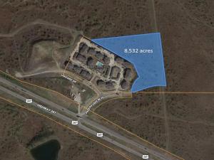 MLS #21288736 image #0