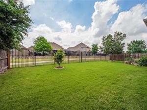 MLS #21288745 image #0
