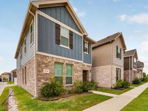 MLS #21288746 image #0