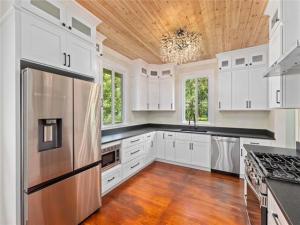 MLS #21288766 image #0