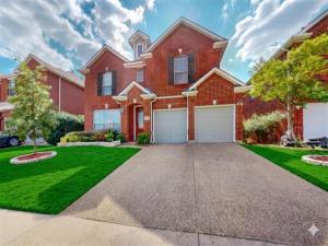 MLS #21288784 image #0