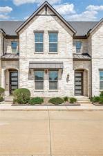 MLS #21288795 image #0
