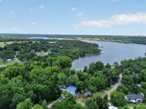 MLS #21288834 image #0