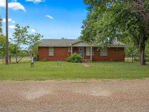 MLS #21288836 image #0