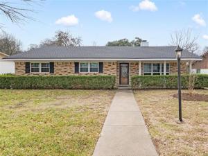 MLS #21288847 image #0