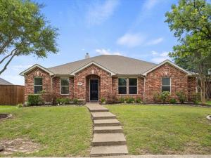 MLS #21288859 image #0