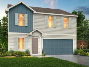 MLS #21288864 image #0
