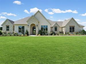 MLS #21288872 image #0