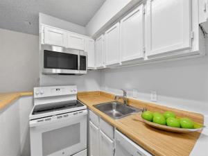 MLS #21288875 image #0