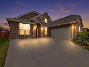 MLS #21288885 image #0