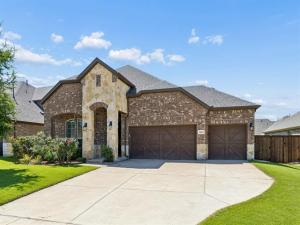 MLS #21288896 image #0