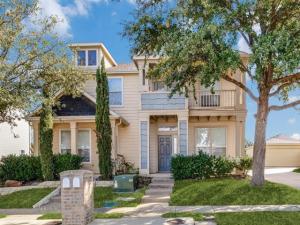 MLS #21288897 image #0