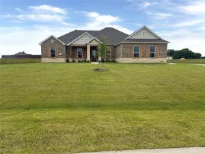 MLS #21288900 image #0