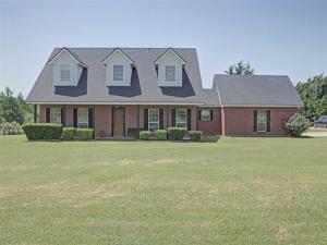 MLS #21288902 image #0
