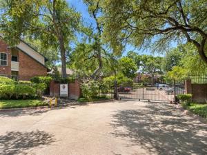 MLS #21288905 image #0