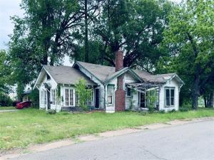 MLS #21288910 image #0