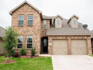 MLS #21288912 image #0