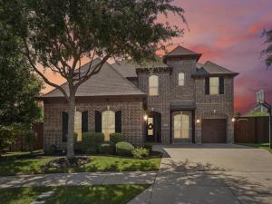 MLS #21288915 image #0