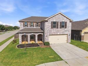 MLS #21288933 image #0