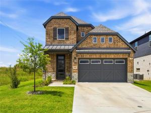 MLS #21288937 image #0