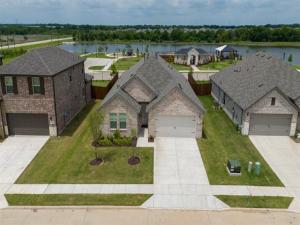 MLS #21288946 image #0