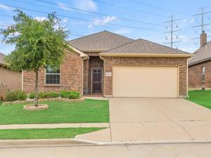MLS #21288947 image #0