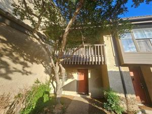 MLS #21288951 image #0