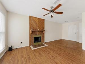 MLS #21288952 image #0