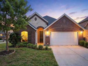 MLS #21288957 image #0