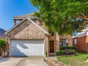 MLS #21288967 image #0