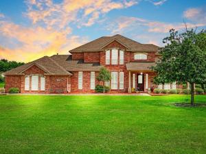 MLS #21288972 image #0