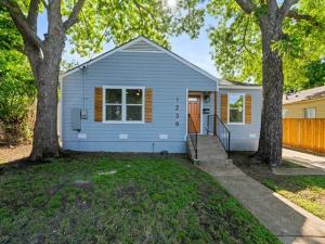 MLS #21288978 image #0