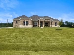 MLS #21288985 image #0