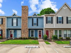 MLS #21288990 image #0